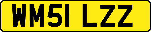 WM51LZZ