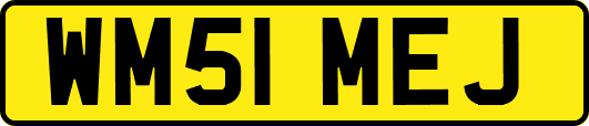 WM51MEJ