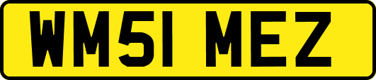 WM51MEZ