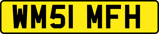 WM51MFH