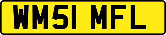 WM51MFL