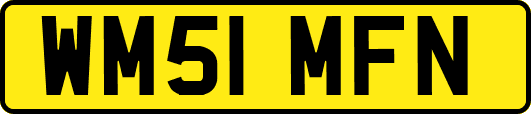 WM51MFN