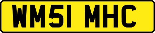 WM51MHC