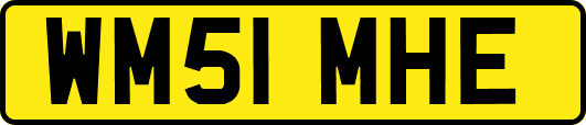 WM51MHE