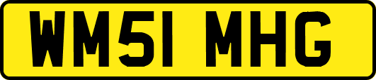 WM51MHG