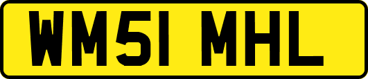 WM51MHL