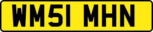 WM51MHN