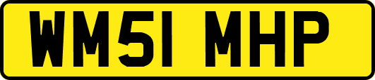 WM51MHP