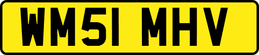 WM51MHV