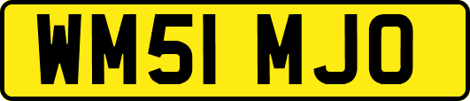 WM51MJO