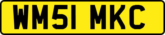 WM51MKC