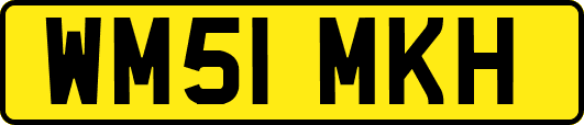 WM51MKH