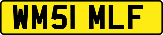 WM51MLF