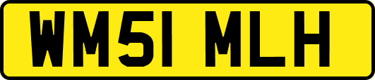 WM51MLH
