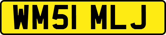 WM51MLJ