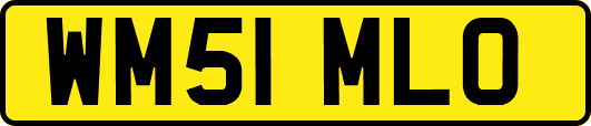 WM51MLO