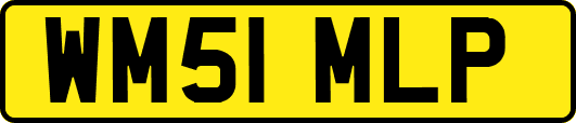 WM51MLP