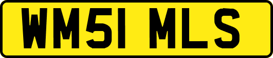 WM51MLS