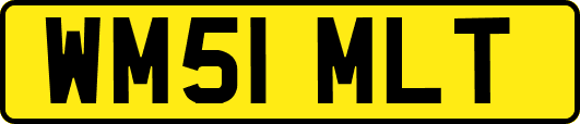 WM51MLT