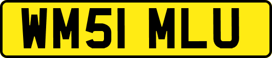 WM51MLU