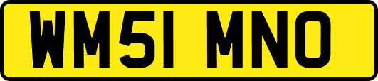 WM51MNO