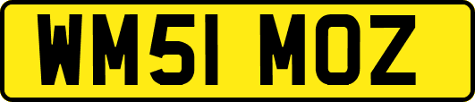 WM51MOZ