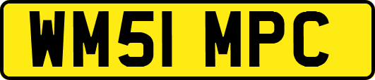 WM51MPC