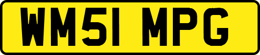 WM51MPG