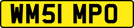 WM51MPO