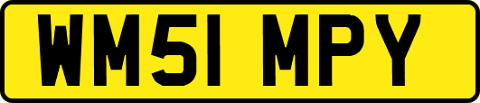 WM51MPY