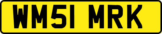 WM51MRK