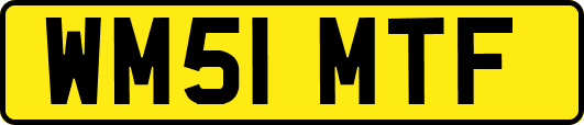WM51MTF