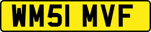WM51MVF