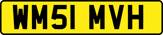 WM51MVH