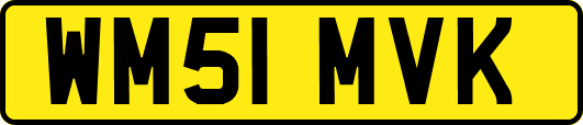 WM51MVK