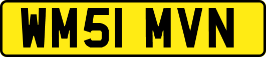 WM51MVN