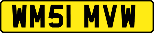 WM51MVW