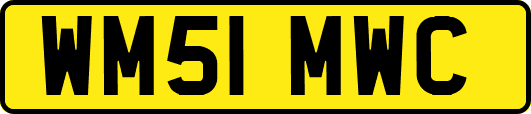 WM51MWC