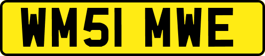 WM51MWE