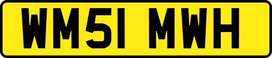 WM51MWH