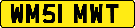 WM51MWT