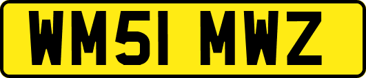WM51MWZ