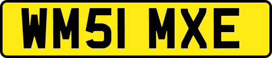 WM51MXE