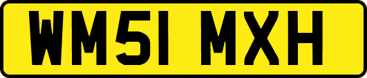WM51MXH
