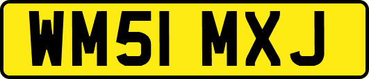 WM51MXJ