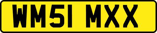 WM51MXX