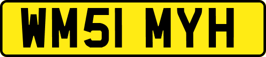 WM51MYH
