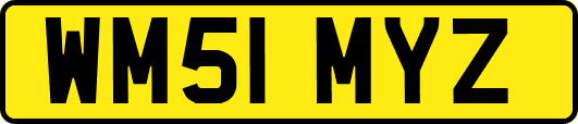 WM51MYZ