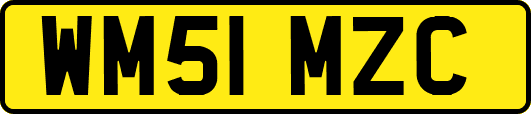 WM51MZC