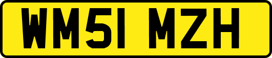 WM51MZH